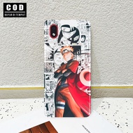 SAMSUNG A01 CORE Case - Casing hp - Softcase Case SAMSUNG A01 COREhp - Casing hp - Softcase - Case S