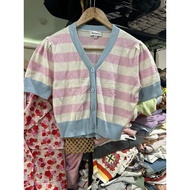 Pomelo size xs Shirt
