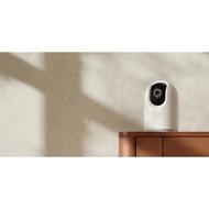 Xiaomi Smart Camera C500 Pro