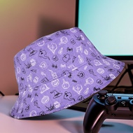 Hocus Pocus - TopiTin Bucket Hat