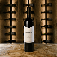 LAMBERT ESTATE - WE90分 Lambert Estate Thoroughbred Cabernet Sauvignon 2017 澳洲 林伯德酒莊 赤霞珠紅酒 Wine Enthu