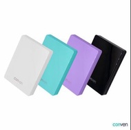 Conven Power Gear 8000 MagWireless 流動電池