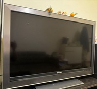 Sony Bravia TV KLV40W300A