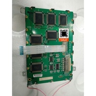 New Universal CompatibilityTW-22 94V-0