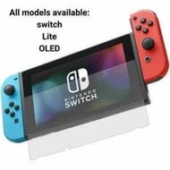 Nintendo Switch Jailbreak Emulator Installation Service