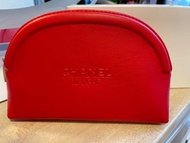 Chanel 化妝袋