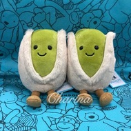 (暫時售罄) Jellycat 開心果 Pistachio