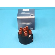 [Chengpan] VK385S Distributor Cover Germany BERU Foss T4 2.5 94.7-