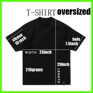 ⚠️ ✦ MSD V10 MASID clothing t shirt by geo ong original Hop T-shirt Men Shirt Men T-shirt street we
