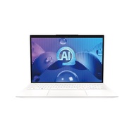 MSI 微星  Prestige 13 AI Evo A1MG-210TW純淨白(13.3"/Ultra 7 155H/32G/1T SSD/2.8K/OLED/W11P)商用AI筆電