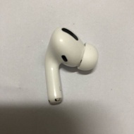 Apple Airpods pro 原裝左耳