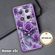 HONOR X9C Case Softcase Procamera TPU Silicone Casehp Phonecase Flexible Case Softcase HONOR X9C_19