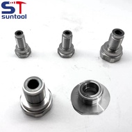 Suntool Piston Pump Outlet Valve Airless Accessories Pump Parts The Screw Rod for 390 395 695 795 10