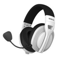 SIGNO หูฟังเกม รุ่น WP-602 (352369-726704010)