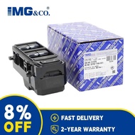 Honda U-RV front door glass lift switch (left) 35750-TH A-H31 35750TH ah31 35750-TH A-H51 for TG1 TG