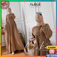 Invitation Drees Adult Long Games Casual Gsmis Muslim Women's Clothes Bju Dress Party Plain Bj Wnta 