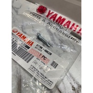 Tapping Bolt Screw Mica Stoplamp Rear Light Mio Sporty Smile, Vega, Jupiter Z, Force 9770L-40620