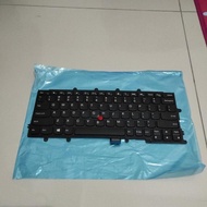 Keyboard Lenovo Thinkpad X240 X250 X260 X270 X240i X250S X230S X240S X260S X240S X240I POINTER - POI