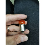 YAMAHA EGO-S-FI SIGNAL BULB (ST) EGOSFI EGOS FI EGO S FI ER6 LAGENDA 115 LAGENDA 115-FI CT115 SIGNAL