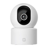 Xiaomi Smart Camera C302 2K UHD Resolution with 3MP Camera Physical Lens Protector Coverage and Prot
