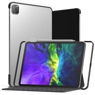 Ringke Frame Shield for iPad Pro 11" 2020 2018 Edge Protective Cover
