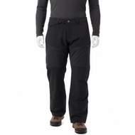Fjallraven | Fjallraven Mens Bergtagen Touring Trousers m 827027