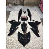 fairings sniper150/fullset cover(YGP)orig