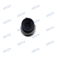 HOT SALE-Fuel Pressure Sensor 224-4535 for Caterpillar CAT Excavator D5N D6N D7R D8T D9T Engine C13 