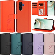 Luxury Casing For Samsung Galaxy S24 FE A35 A15 A25 A05S S25 Ultra S24 Ultra A05 S25 Plus S24 Plus W