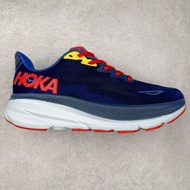 HOKA ONE ONE Clifton 9