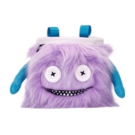 【2025NEW】【2025NEW】8BPlus Chalk Bag Lilly