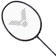 VICTOR DRIVEX 9X BADMINTON RACKET (4U / G5)
