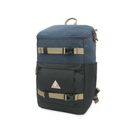Eleven Outdoor Backpack Janitra-11 Backpack