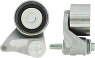 SKF VKM 75685 Tensioner Pulley Set