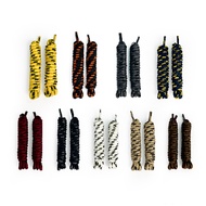 GANTUNGAN Wallabee Shoe Strap Earring Hanger Accessories 2pcs