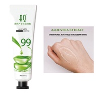 2pcs Heels Protector Heel Cushion Support for Plantar Fasciitis Heel Pain Achilles Tendinitis Dry Cr