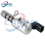 Intake Exhaust Variable Valve Timing VVT Solenoid 4M5G-6L713-AE 4M5G-6L713-BE BE8Z6M280A For Ford Fo