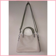 ◹ ☃ ∆ Parisian 2 Way Bag (Hand/ Sling Bag)