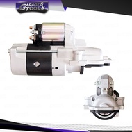 ไดสตาร์ท FORD RANGER / MAZDA BT-50 PRO เครื่อง 3.2L 12ฟันเฟือง (สินค้าใหม่)