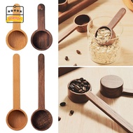 ORIENOR Measuring Spoon Cooking Tool Coffee Bean Scoop Gram Scoop Sugar Spice Scoop
