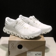 Cloud Running On Cloud 6 Cloud6 Running Shoes Unisex Sports Shoes Unisex Couple Style Cushioning Lig