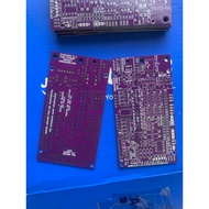 NO2C Speeduino Standalone ECU 2Channel Motor Car