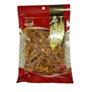 CHWEE SONG CORDYCEPS FLOWER 50g 虫草花 (CSS014)