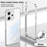 Ốp lưng điện thoại di động OPPO RENO 14 Pro 14pro reno14 5g Oppo RENO 14 Pro 5g reno14pro 5g khung h