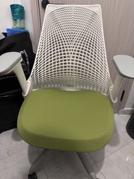 Herman Miller Sayl 辦公椅