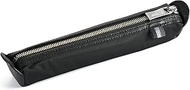 Orobianco No.93022 Soro Pen Case, Holds 8 to 10 Pens, Small Goods, 2.4 oz (70 g)