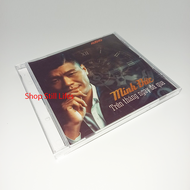 đĩa cd phono giải trí sưu tầm trung bày MS002 - MD