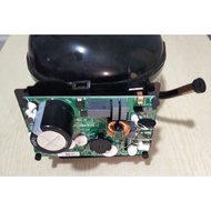 Condura Refrigerator Inverter Board