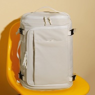 28-38l Travel Backpack, Sports And Fitness Bag, Expandable 15.6-Inch Laptop Backpack, Waterproof And