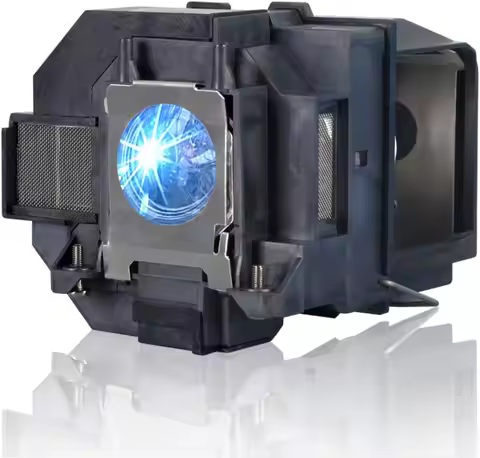 for ELPLP95 Accessories of projection lamp fit for EPSON EB-2055 EB-2265U EB-5520W EB-5530U EB-X500K